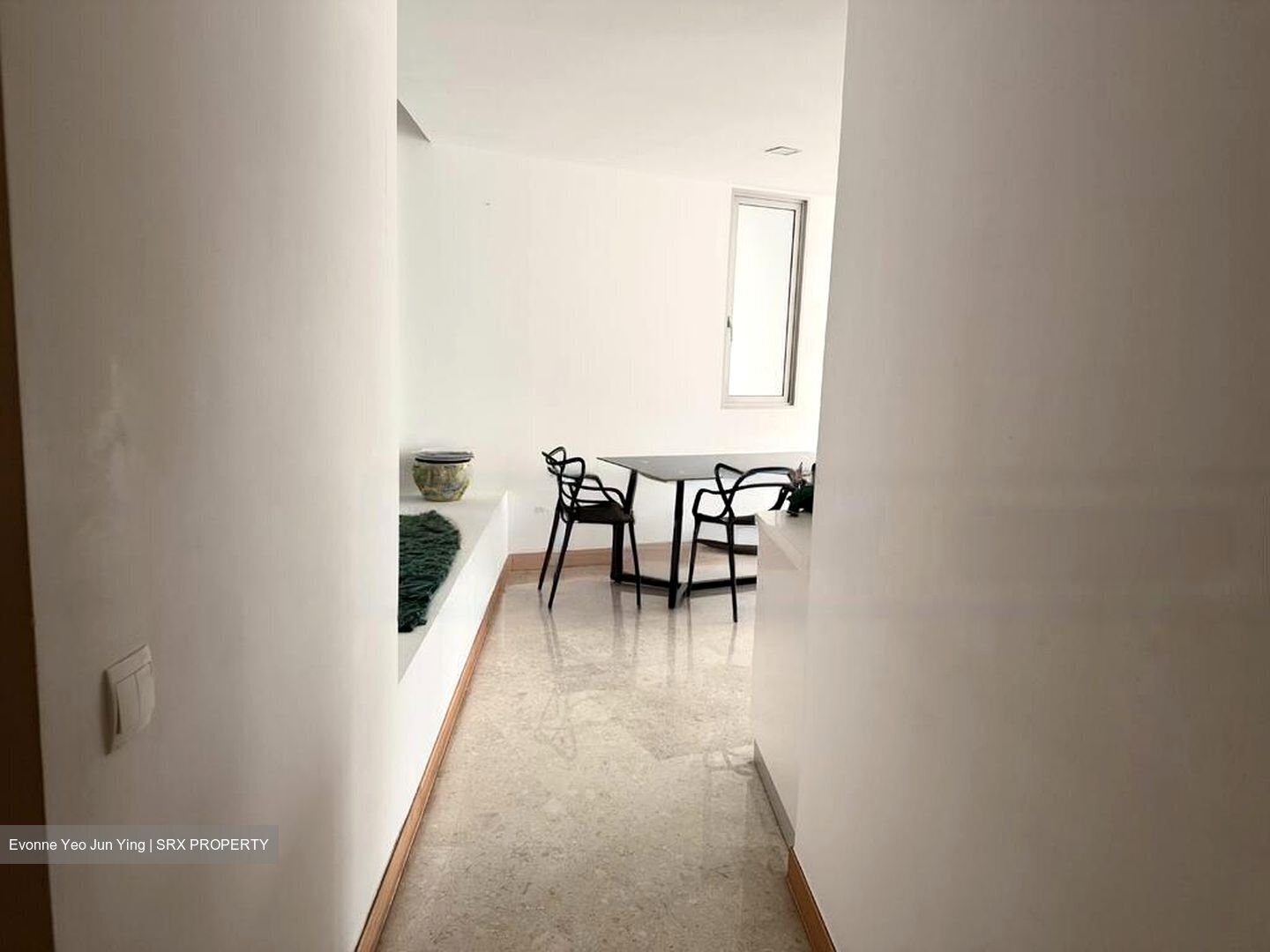 Tribeca (D9), Condominium #457449541
